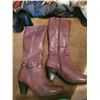 Image 8 : Shoe lot Cat A