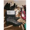 Image 9 : Shoe lot Cat A