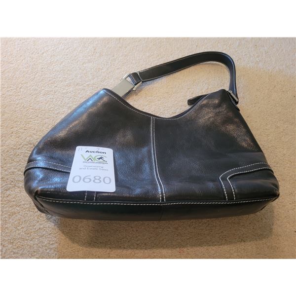 Franco Sarto purse Cat A