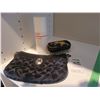 Image 1 : Coach purse plus Cat A