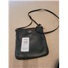 Image 1 : Coach purse Cat A