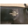 Image 2 : Coach purse Cat A