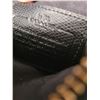 Image 3 : Coach purse Cat A