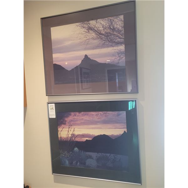 Framed Prints/Photos Cat A