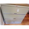 Image 1 : File Cabinet Cat C