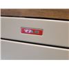 Image 2 : File Cabinet Cat C