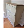 Image 3 : File Cabinet Cat C