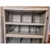 Image 4 : File Cabinet Cat C