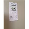 Image 5 : File Cabinet Cat C