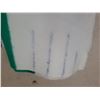 Image 2 : Hudson Bay Blanket. Cat A