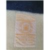 Image 4 : Hudson Bay Blanket. Cat A