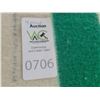 Image 6 : Hudson Bay Blanket. Cat A