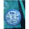 Image 6 : Decor Mats Candles misc. Cat A