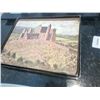 Image 7 : Decor Mats Candles misc. Cat A