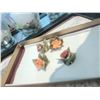 Image 8 : Decor Mats Candles misc. Cat A