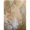 Image 13 : Framed prints lot. Cat A