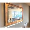 Image 1 : Large Mirror Cat A