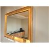 Image 3 : Large Mirror Cat A