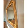 Image 4 : Large Mirror Cat A