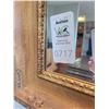 Image 5 : Large Mirror Cat A