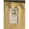 Image 5 : NatuzziLeather sofa Cat C