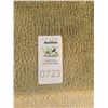 Image 7 : Large rug Cat C