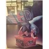 Image 2 : Framed Print. Cat A