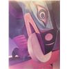 Image 5 : Framed Print. Cat A