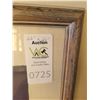 Image 8 : Framed Print. Cat A