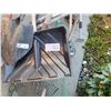 Image 6 : Garden tools lot Cat B