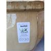 Image 6 : Ceramic planters Cat B