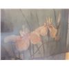 Image 2 : Framed Art. Cat A