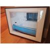 Image 2 : Framed Art. Cat A