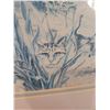 Image 5 : Framed Art. Cat A
