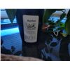 Image 6 : House plants lot. Cat A
