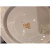 Image 4 : Royal Albert and misc. Cat A