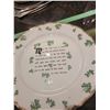 Image 5 : Royal Albert and misc. Cat A