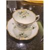 Image 6 : Royal Albert and misc. Cat A
