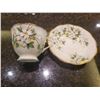 Image 7 : Royal Albert and misc. Cat A