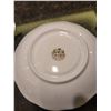 Image 8 : Royal Albert and misc. Cat A