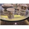 Image 9 : Royal Albert and misc. Cat A