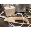 Image 1 : Kitchen appliances Cat A
