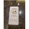 Image 5 : Kitchen appliances Cat A
