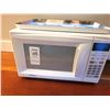 Image 1 : Microwave Cat A