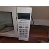 Image 4 : Microwave Cat A
