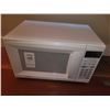 Image 5 : Microwave Cat A