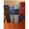 Image 2 : Book lot Cat A