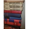 Image 3 : Book lot Cat A