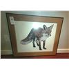 Image 2 : Framed Art. Cat A