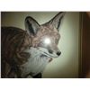 Image 5 : Framed Art. Cat A